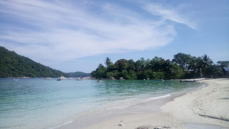 18553934_10212926698066663_323454026_o