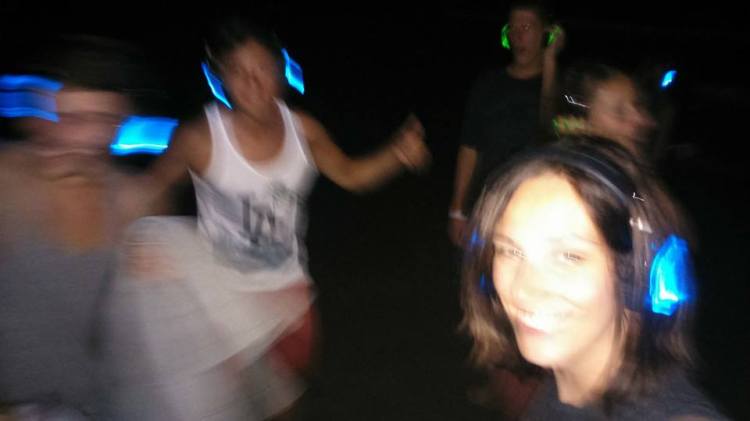 1546252_10206592285230301_1014623534983348290_n