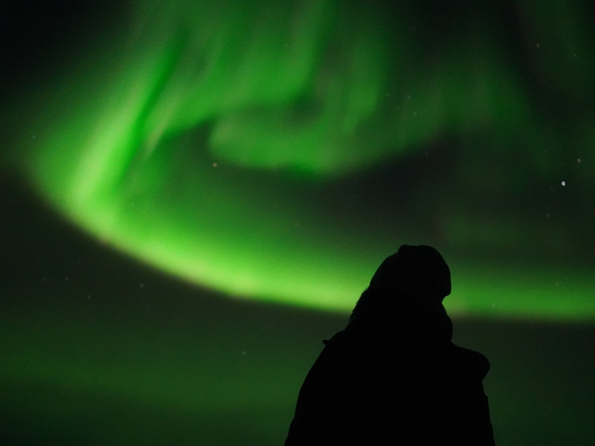 Land of Ice &&nbsp;Fire