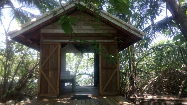 18575356_10212926642425272_705429037_o