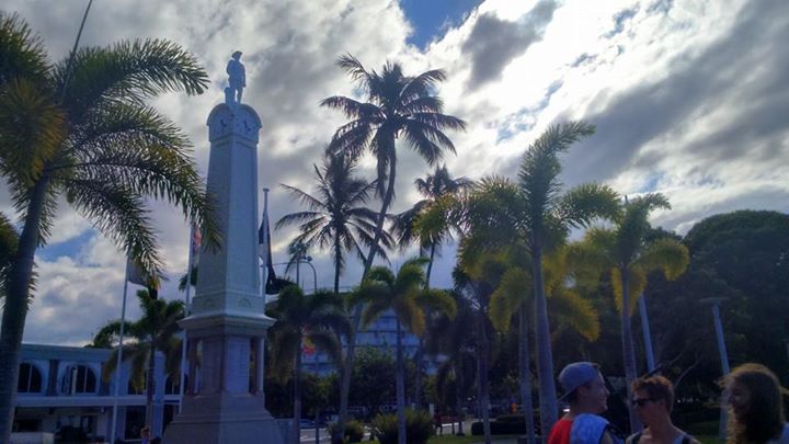 11147112_10206786785492686_4844766808552616413_n