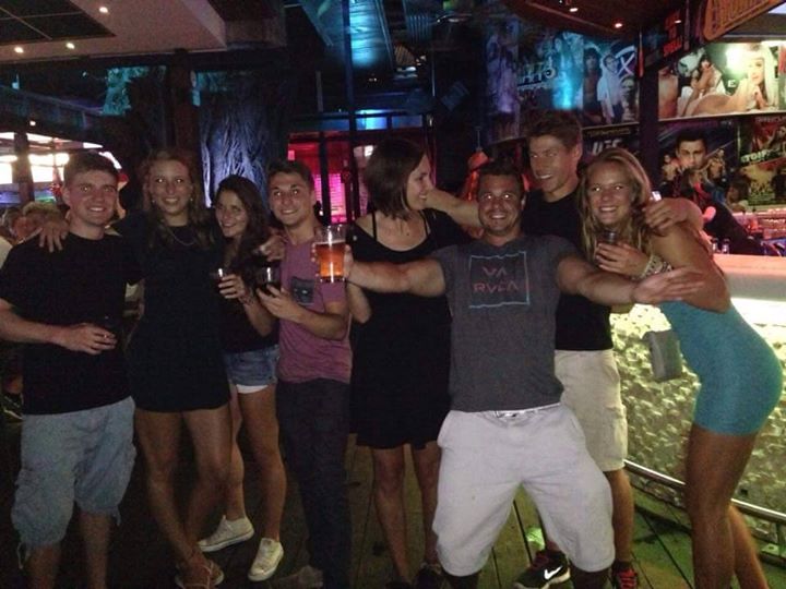 10460980_10206786786732717_7824561256283158482_n