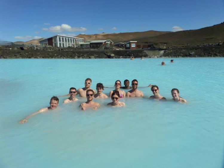 10363536_739989002690690_6159998406469320853_n