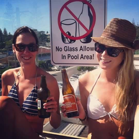 11138533_10206592249389405_4917670677902025205_n