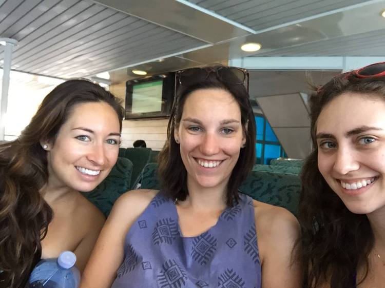 11096676_10103547100369278_7786990236026387748_n