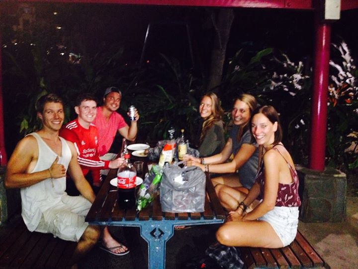 11255500_10206786797332982_5359132091058672167_n