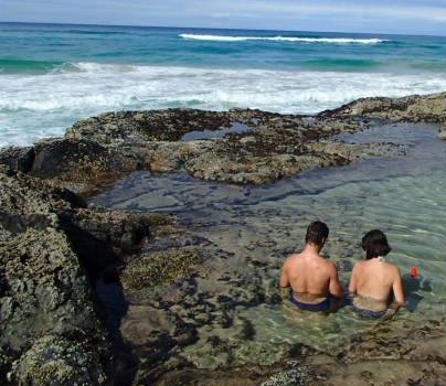 10418484_809756065776526_8150264870910609613_n