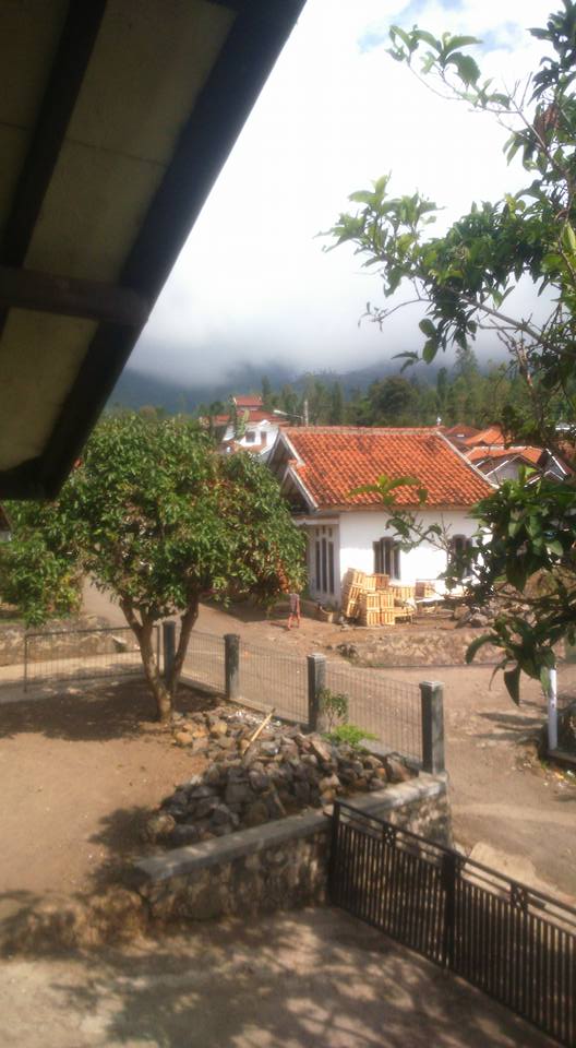 11407093_10207019499510391_601403439613439082_n