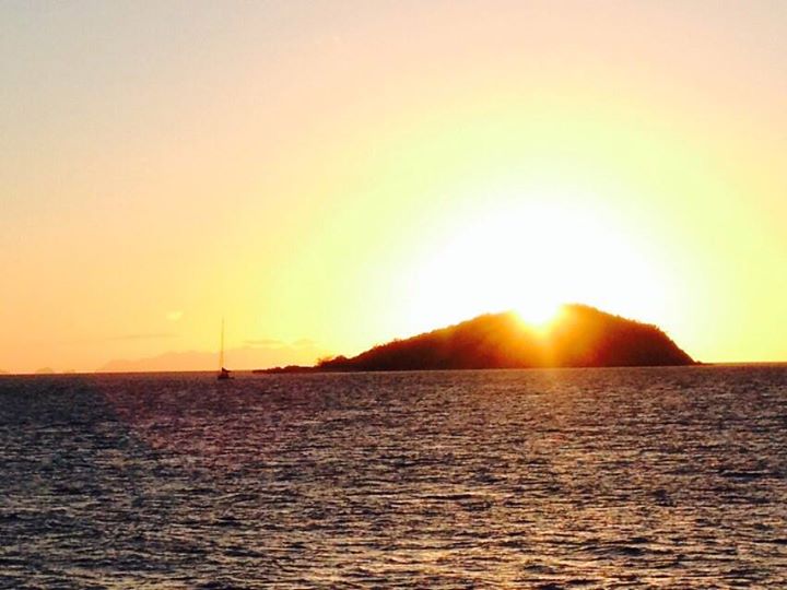 10357516_10206786796972973_738590214719551067_n