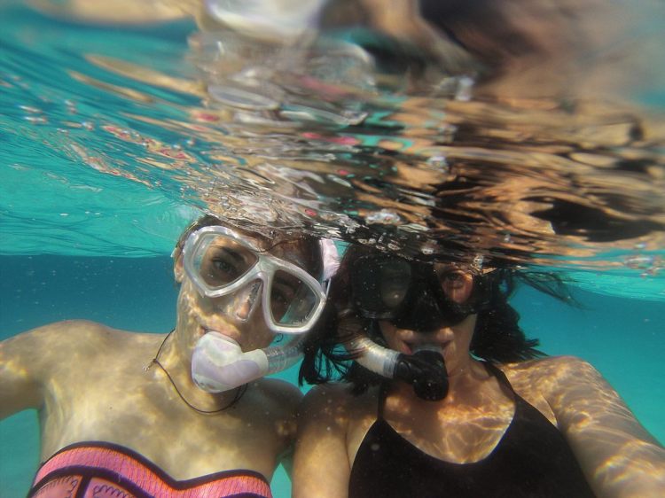 18552763_10212926655745605_451017590_o