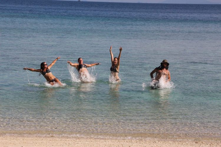 18554023_10212926642065263_1339164906_o