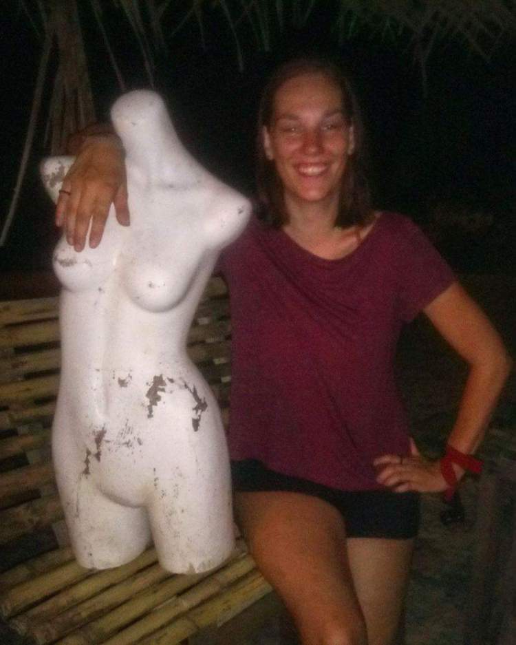 18519193_10212926655825607_1714607128_o