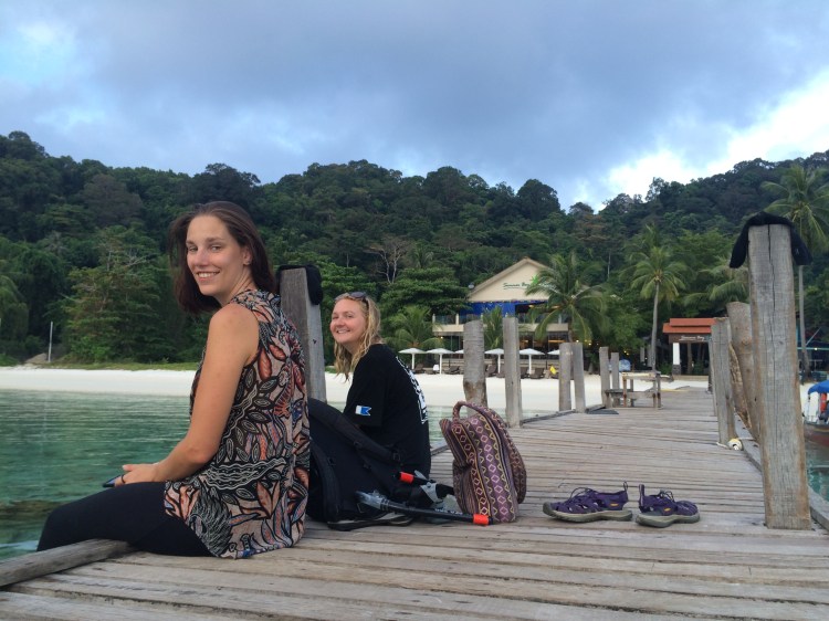 13.04 Wei Jing - Sunset at Summer Bay (10)