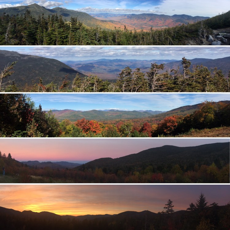 A119BEC0-A869-4FD3-92A3-064FB401647E