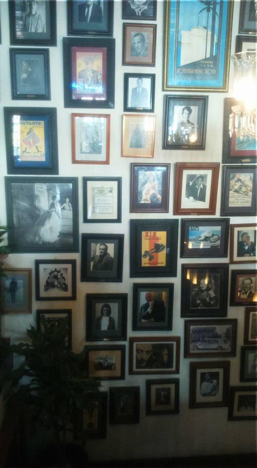 11209383_10206954679769938_5772031324678794518_n