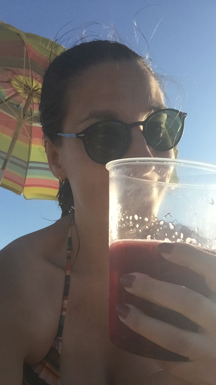 ECBDE98E-133D-4887-94C1-593F98FF788C