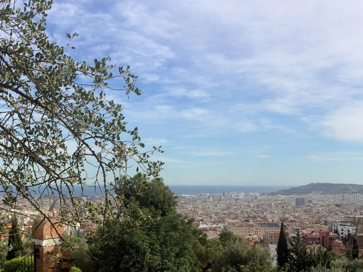 El Cor de&nbsp;Catalunya