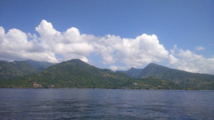 11118999_10206954680889966_2009206114082337866_n