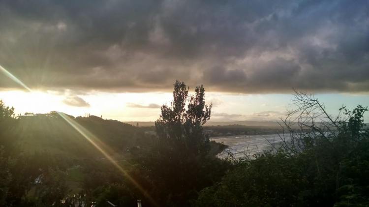 11066727_10206592310070922_7772865192108031424_n