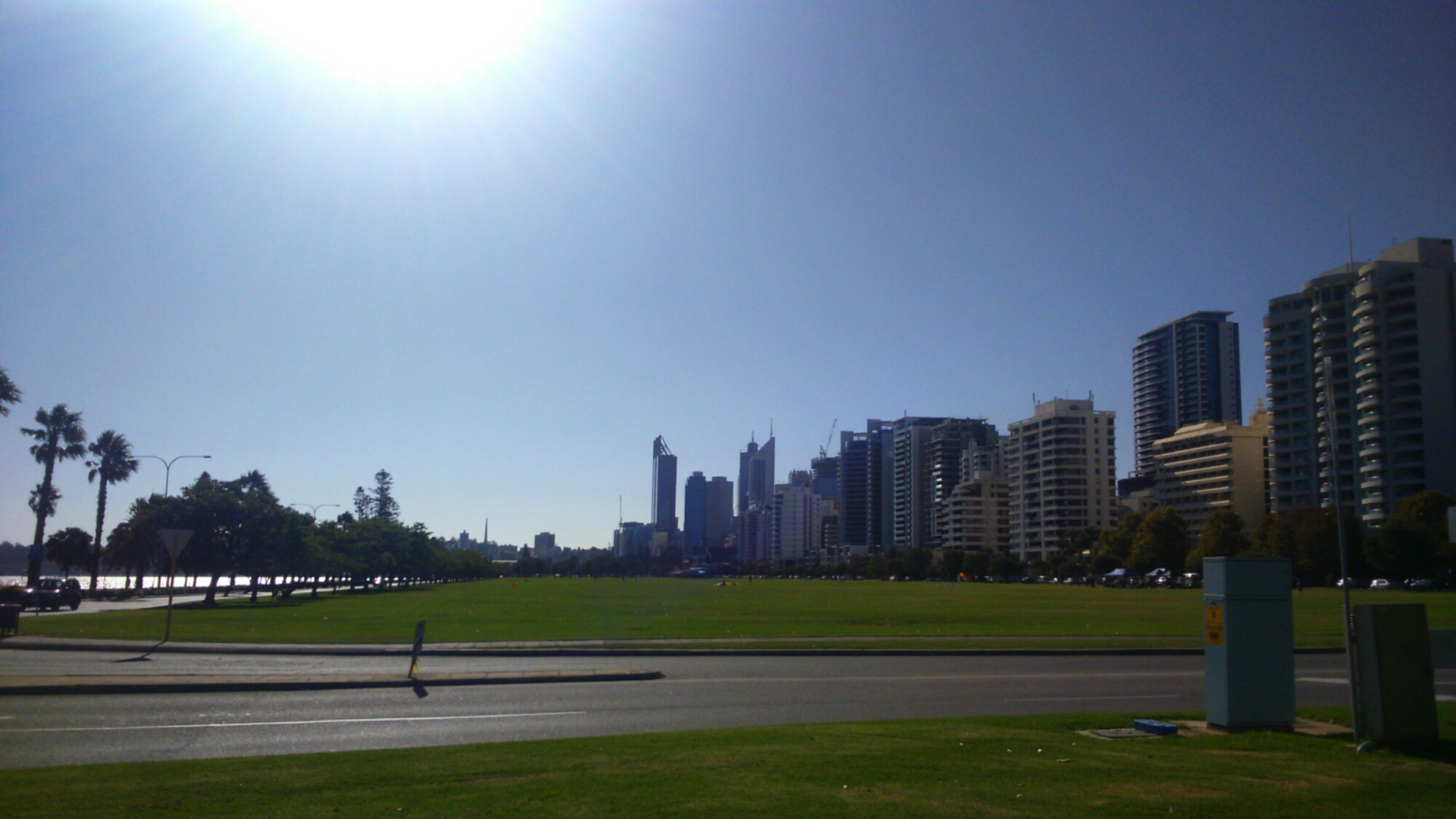 wp-1425908694328 image