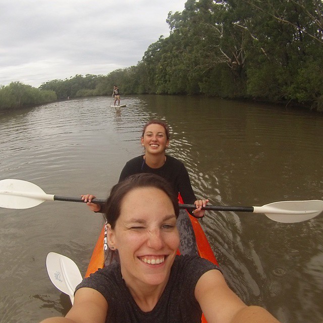 10405656_10206483377747682_143778630161542022_n