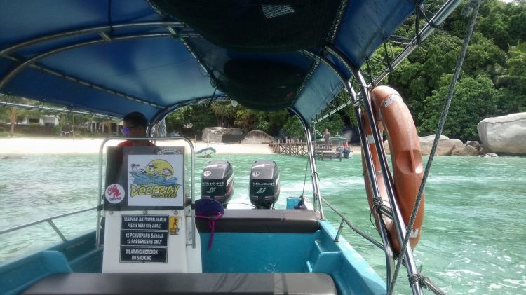 18575251_10212926698706679_1329645676_o