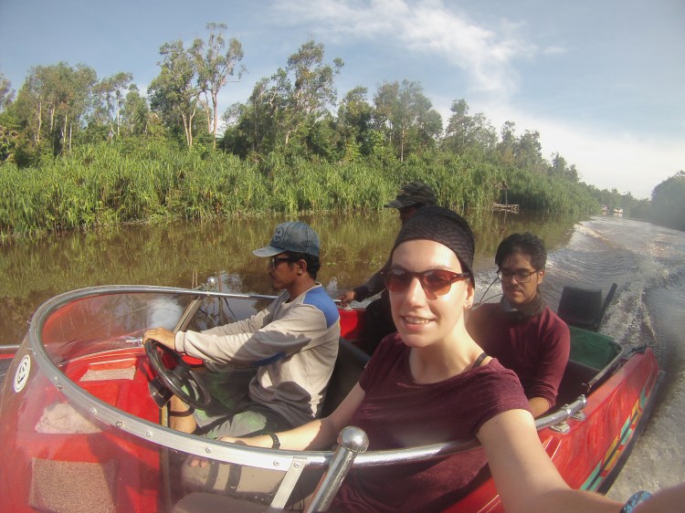 DCIM112GOPRO