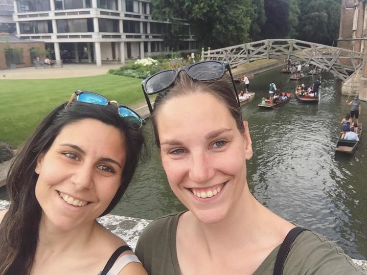 37160979_10216695295279238_8995940509075636224_o