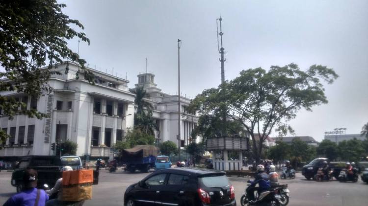 11391248_10206954680329952_2906606557071850235_n