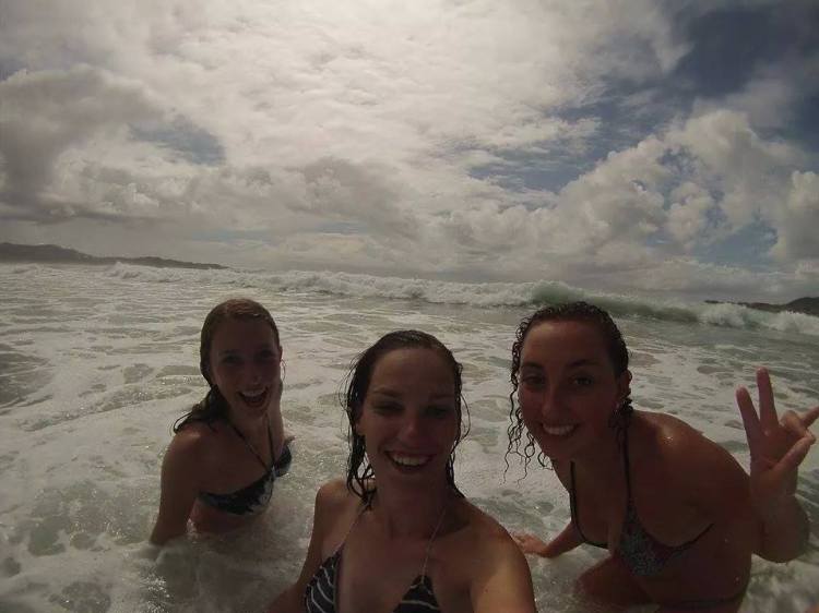 11091561_852529238174587_6879616883484607679_n