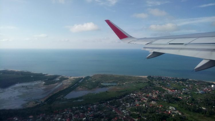 18552761_10212926655345595_1405470192_o