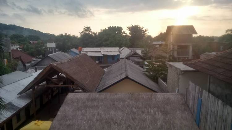 11163803_10206954681089971_6405047904241590337_n