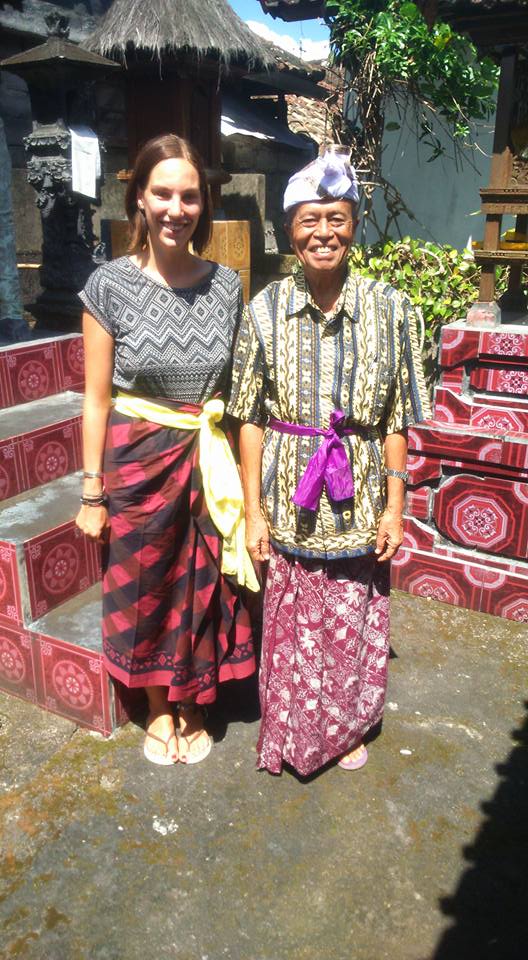 11350460_10206856463834601_4698844300501382836_n