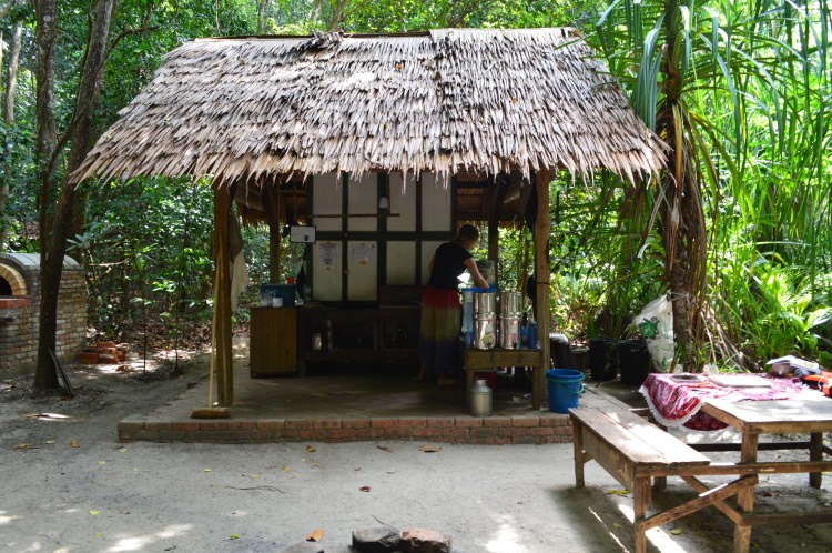 05.03 Faye - Camp Life (1)