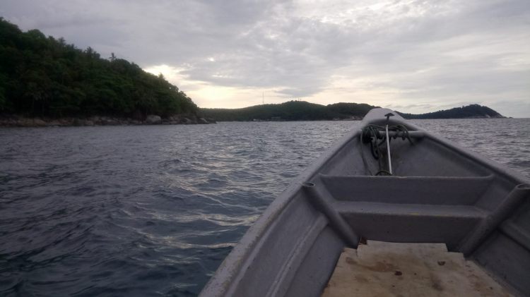 18575666_10212926642345270_847050065_o