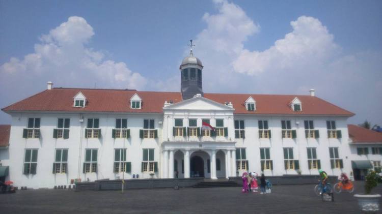 11078157_10206954680049945_8743384695690176242_n