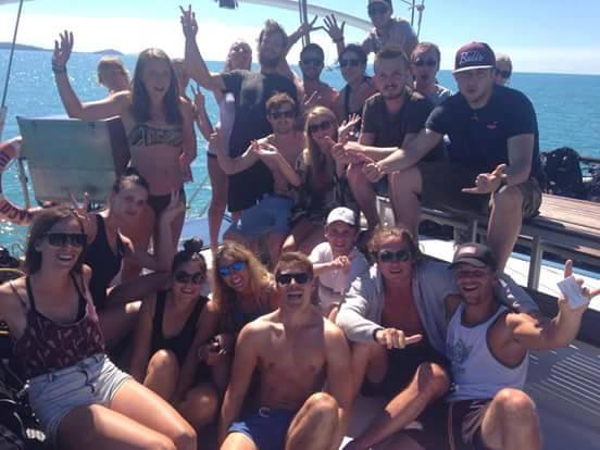 11212754_10206786784452660_7159355375499413977_n