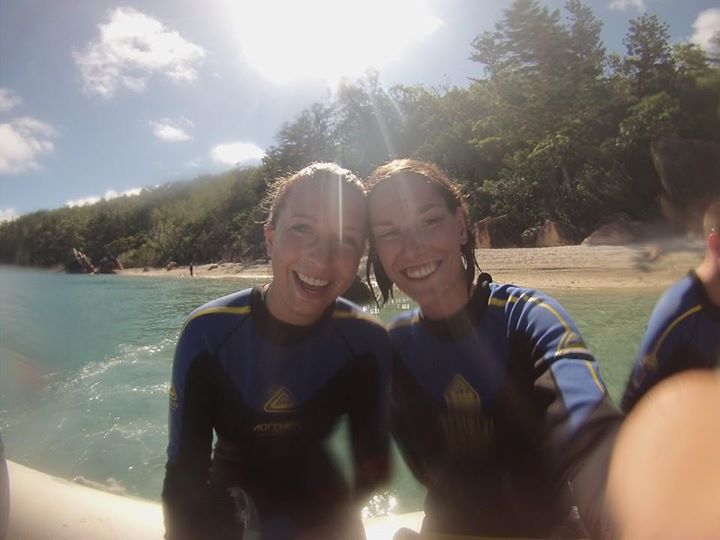 10929199_10206786783412634_2619490762504462669_n